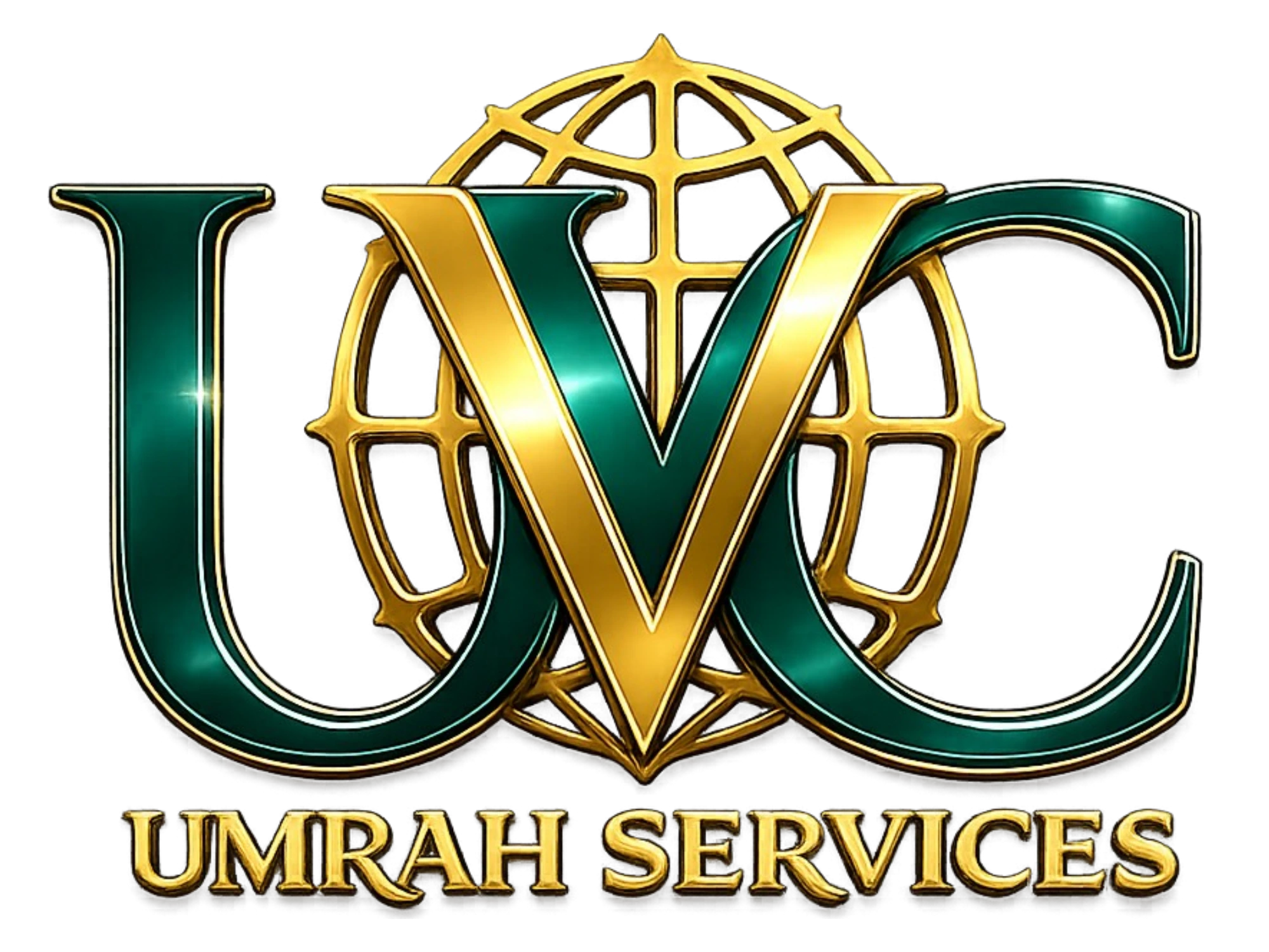 UVC Umrah Services